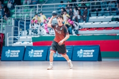 @fergodesign-81
