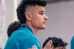 @fergodesign-84