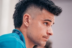 @fergodesign-85