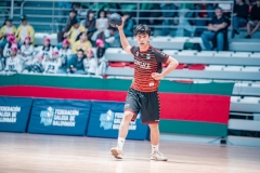 @fergodesign-86