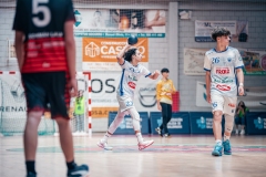 @fergodesign-95