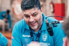 @fergodesign-98