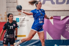 @fergodesigncarpeta2-466