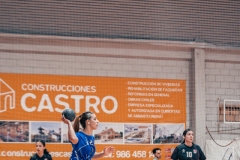 @fergodesigncarpeta2-499