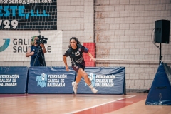 @fergodesigncarpeta2-501