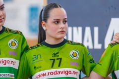 @fergodesign-108