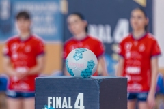 @fergodesign-131