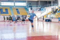 @fergodesign-147