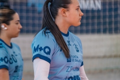 @fergodesign-151