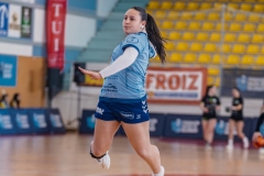 @fergodesign-163