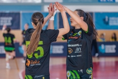 @fergodesign-170