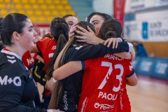 @fergodesign-18