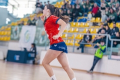 @fergodesign-43