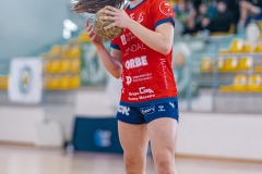 @fergodesign-46
