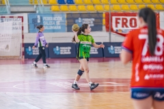@fergodesign-61