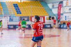 @fergodesign-62