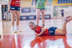 @fergodesign-76