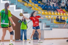 @fergodesign-77