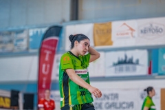 @fergodesign-97