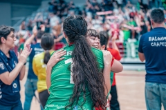 @fergodesign-112