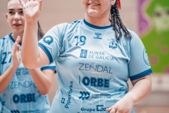 @fergodesign-12