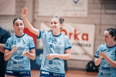 @fergodesign-20