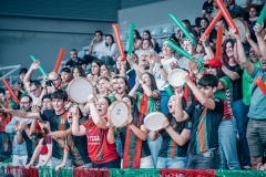 @fergodesign-26