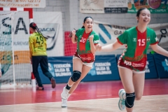 @fergodesign-37