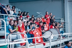 @fergodesign-4