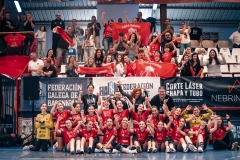 @fergodesign-605