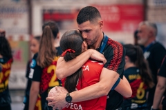 @fergodesign-608