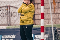@fergodesign-616