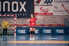 @fergodesign-633