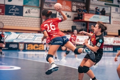 @fergodesign-636