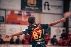 @fergodesign-644
