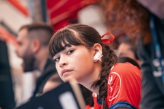 @fergodesign-649