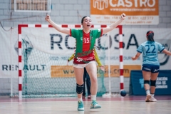 @fergodesign-65