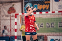 @fergodesign-651