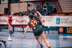 @fergodesign-656