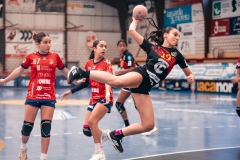 @fergodesign-657