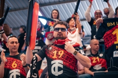 @fergodesign-662