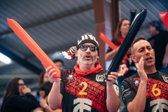 @fergodesign-663