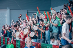 @fergodesign-7