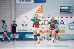 @fergodesign-73
