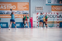 @fergodesign-76