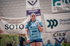 @fergodesign-85