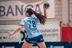 @fergodesign-96