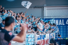 @fergodesigncarpeta2-134