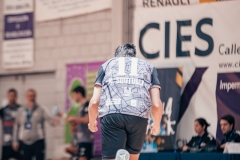 @fergodesigncarpeta2-186