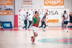 @fergodesigncarpeta2-188
